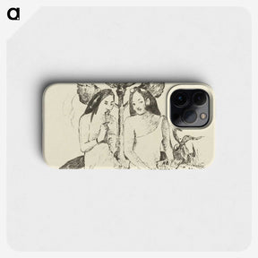 2-59_Paul-Gauguin_phone