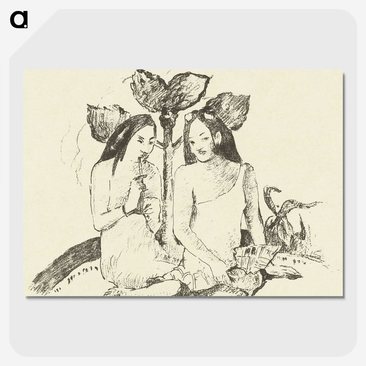 2-59_Paul-Gauguin_picture-crop
