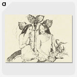 2-59_Paul-Gauguin_picture-crop