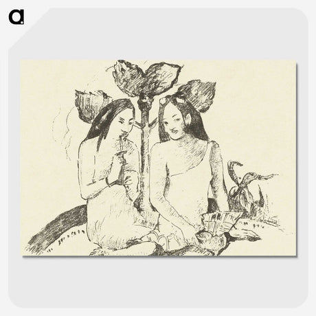 2-59_Paul-Gauguin_picture-crop