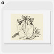 2-59_Paul-Gauguin_picture