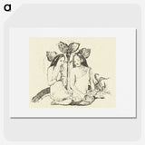 2-59_Paul-Gauguin_picture