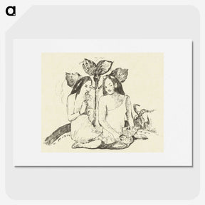 2-59_Paul-Gauguin_picture