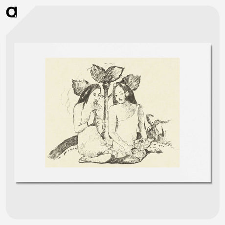 2-59_Paul-Gauguin_picture