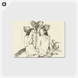 2-59_Paul-Gauguin_postcard