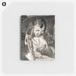 2-59_Paul-Klee_memo