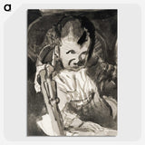 2-59_Paul-Klee_picture-crop