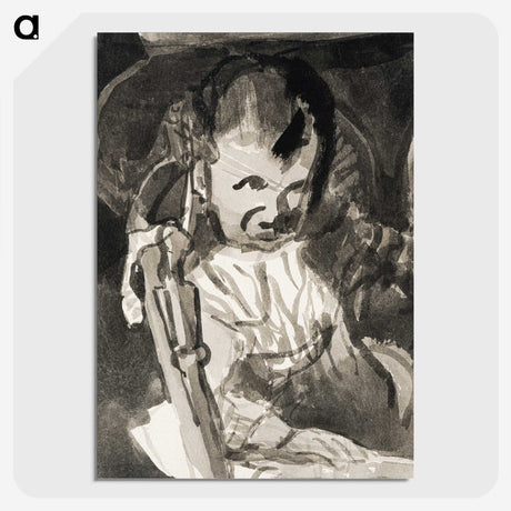 2-59_Paul-Klee_picture-crop