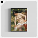 2-59_Pierre-Auguste-Renoir_blk-crop