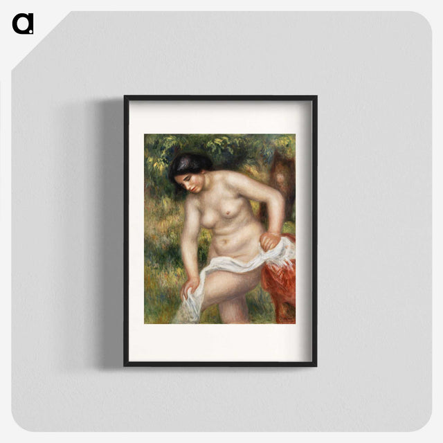 2-59_Pierre-Auguste-Renoir_blk