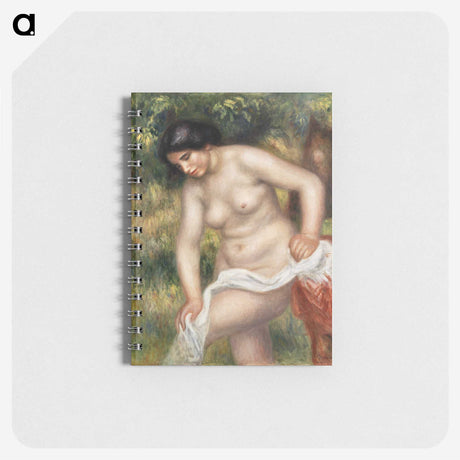 2-59_Pierre-Auguste-Renoir_memo