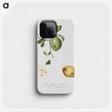 2-59_Pomona-Italiana_phone