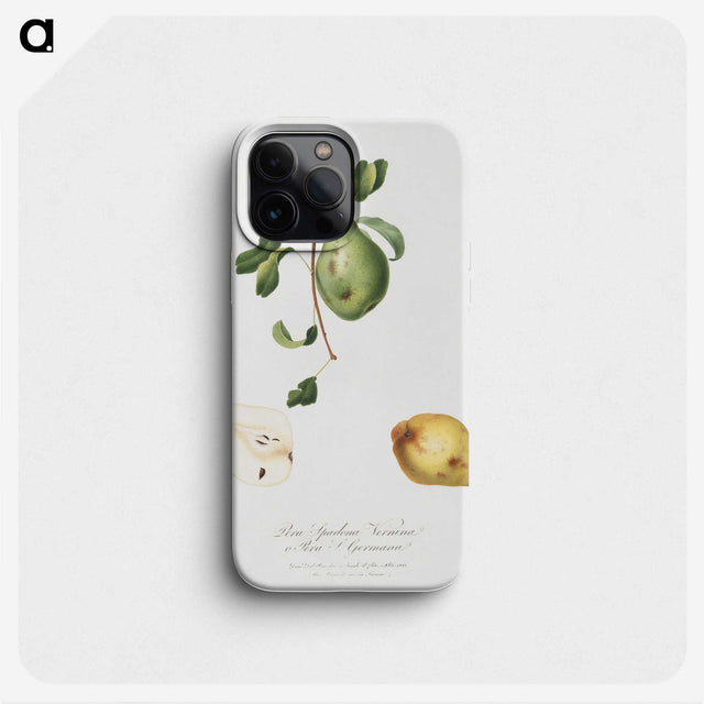 2-59_Pomona-Italiana_phone