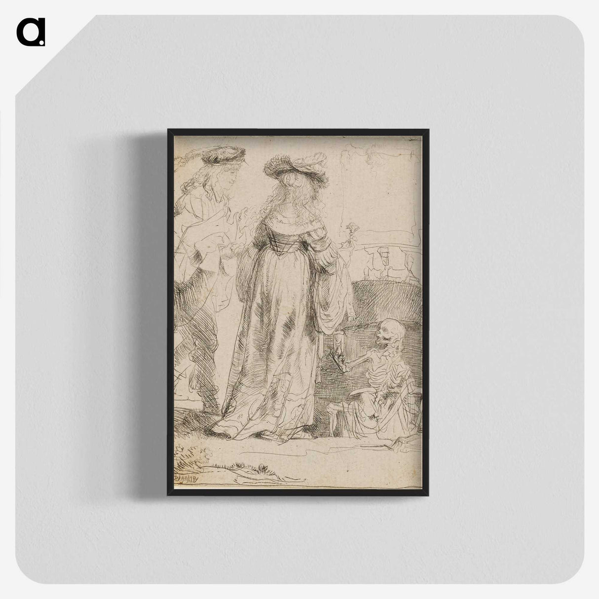 2-59_Rembrandt-van-Rijn_blk-crop