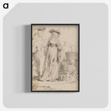 2-59_Rembrandt-van-Rijn_blk-crop