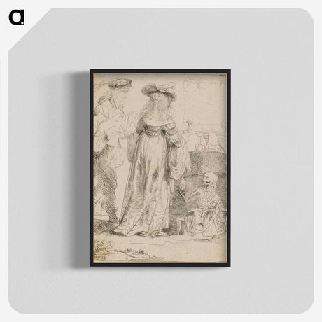 2-59_Rembrandt-van-Rijn_blk-crop