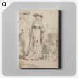 2-59_Rembrandt-van-Rijn_canvas
