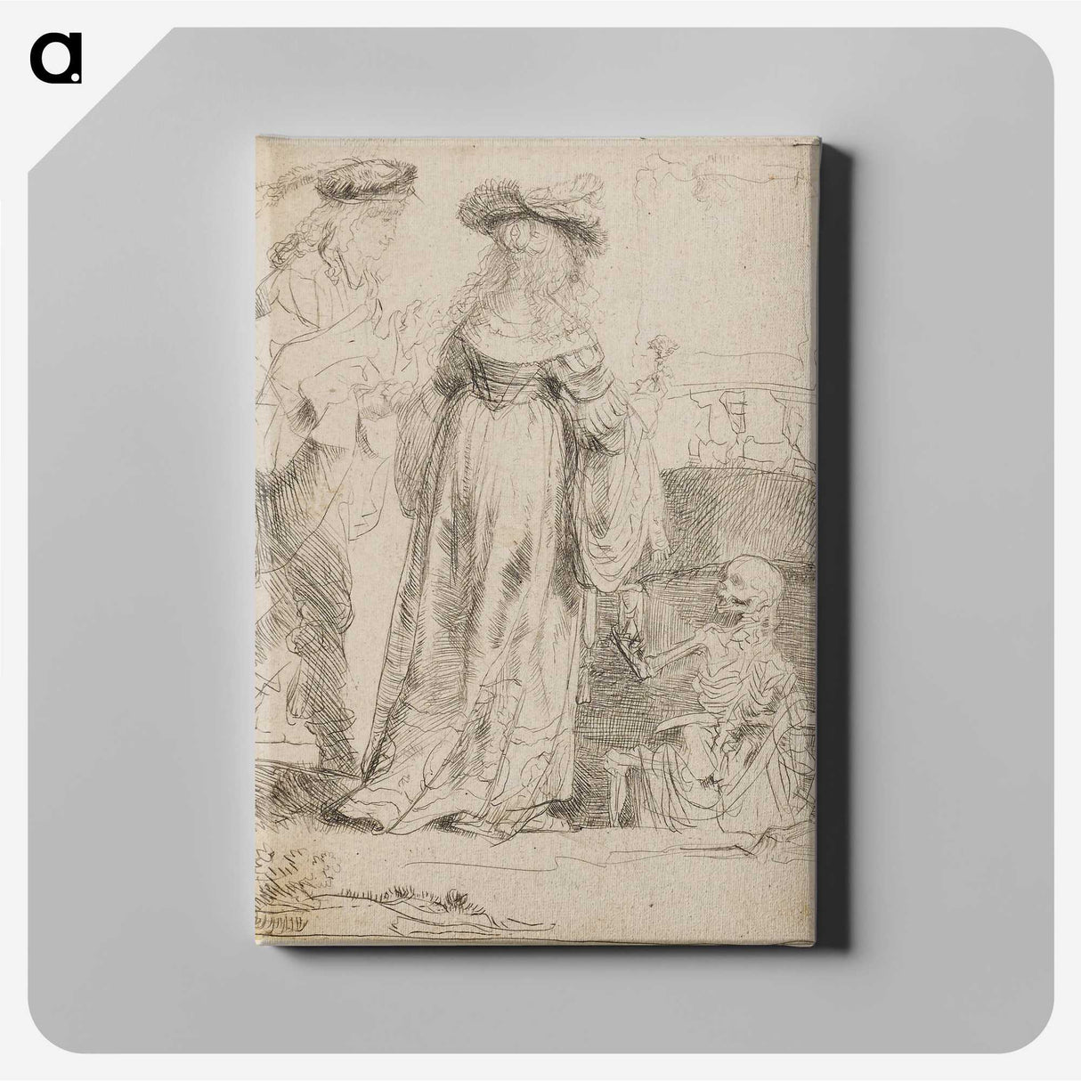 2-59_Rembrandt-van-Rijn_canvas