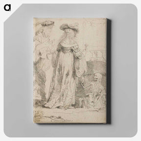2-59_Rembrandt-van-Rijn_canvas