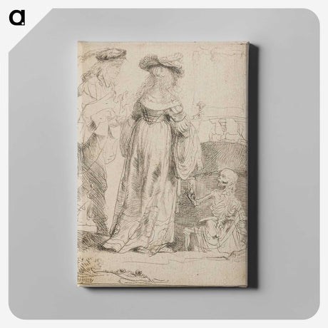 2-59_Rembrandt-van-Rijn_canvas