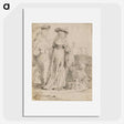 2-59_Rembrandt-van-Rijn_picture
