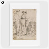 2-59_Rembrandt-van-Rijn_picture