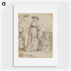 2-59_Rembrandt-van-Rijn_picture