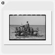 2-59_Russell-Lee_picture
