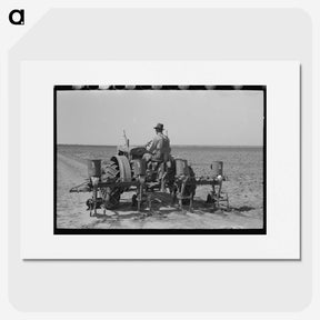 2-59_Russell-Lee_picture
