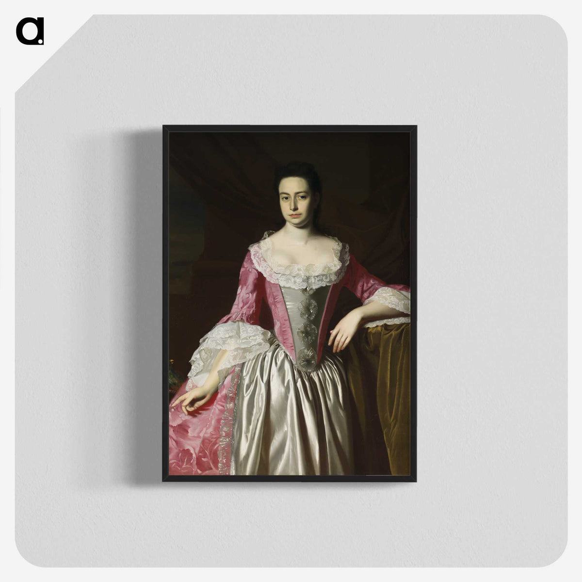 2-59_Saint-Louis-Art-Museum_blk-crop