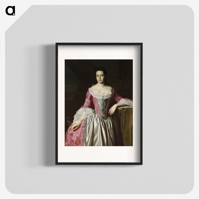 2-59_Saint-Louis-Art-Museum_blk