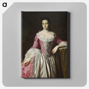 2-59_Saint-Louis-Art-Museum_canvas