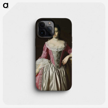 2-59_Saint-Louis-Art-Museum_phone