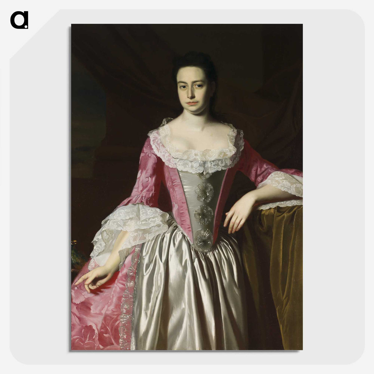 2-59_Saint-Louis-Art-Museum_picture-crop