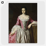 2-59_Saint-Louis-Art-Museum_picture-crop