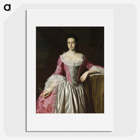 2-59_Saint-Louis-Art-Museum_picture