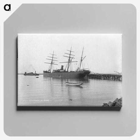 2-59_The-Burton-Brothers_canvas