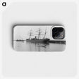 2-59_The-Burton-Brothers_phone