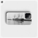 2-59_The-Burton-Brothers_phone
