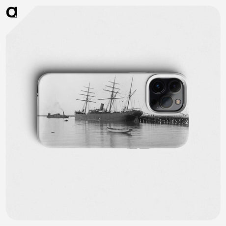 2-59_The-Burton-Brothers_phone