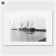 2-59_The-Burton-Brothers_picture