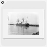 2-59_The-Burton-Brothers_picture