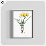2-59_The-Lilies_blk-crop