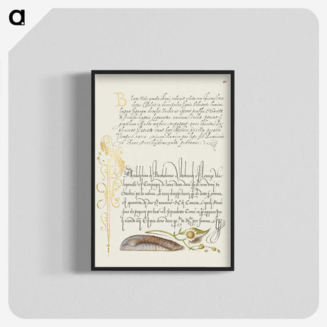 2-59_The-Model-Book-of-Calligraphy_blk-crop