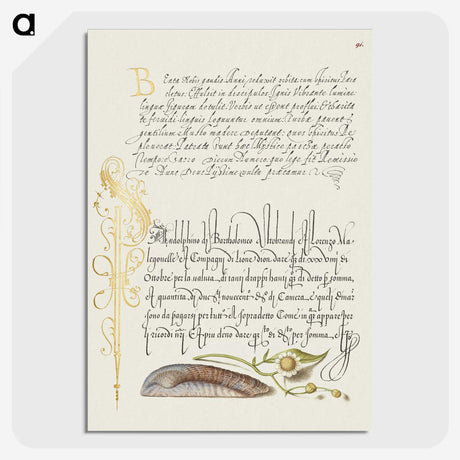 2-59_The-Model-Book-of-Calligraphy_picture-crop
