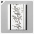 2-59_The-Ornamental-Arts-of-Japan_canvas