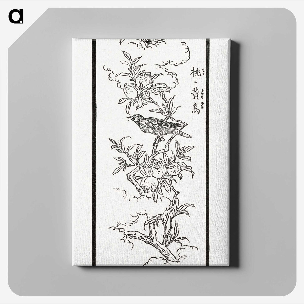 2-59_The-Ornamental-Arts-of-Japan_canvas