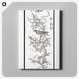 2-59_The-Ornamental-Arts-of-Japan_canvas