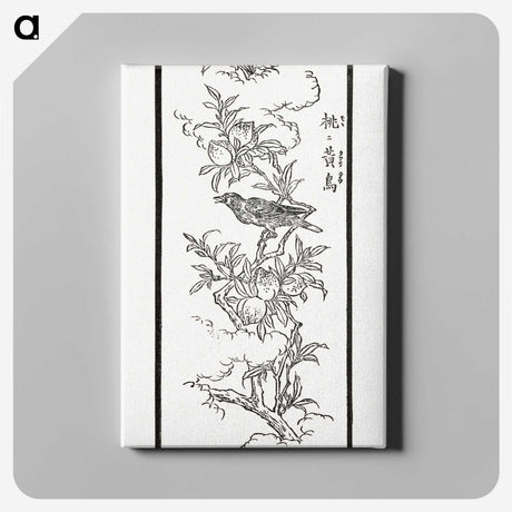 2-59_The-Ornamental-Arts-of-Japan_canvas