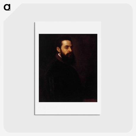 2-59_Tiziano-Vecellio_hagaki